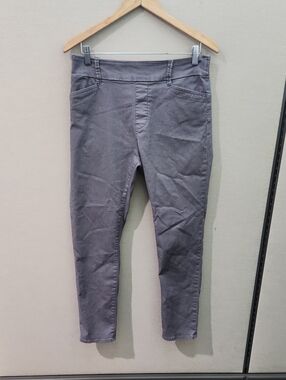 Bevy Flog Pull On Pants